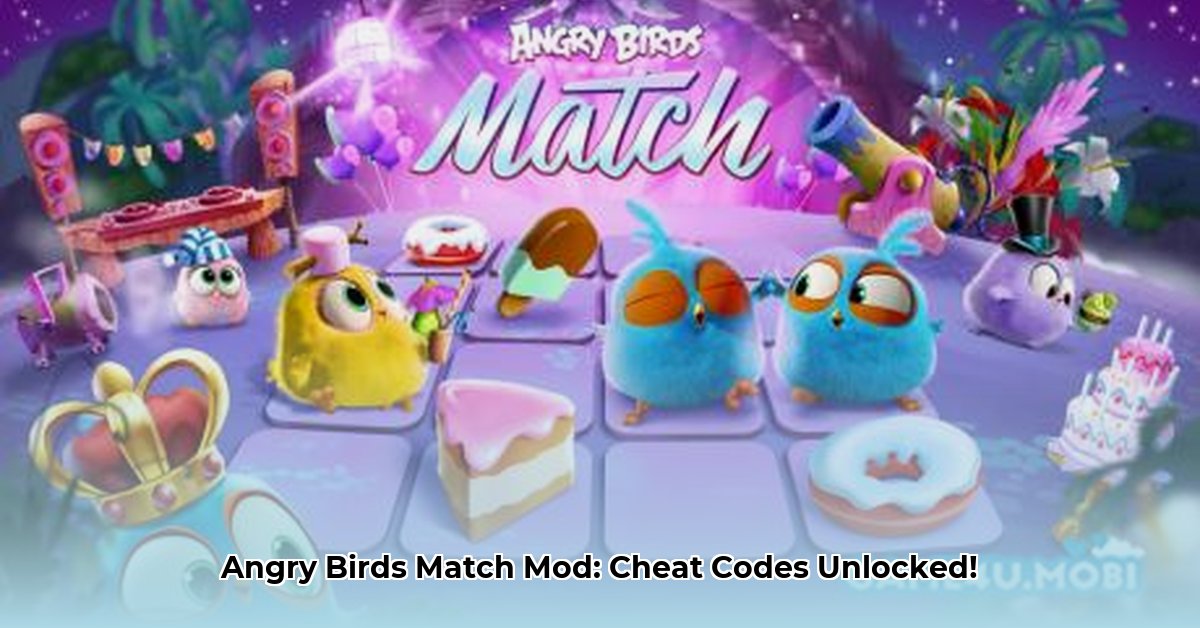 angry-birds-match-mod